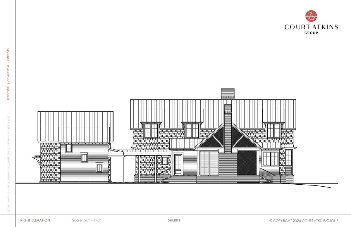 CAG - 6,026 SF - SHERIFF PLANS AND ELEVATIONS_Page_08