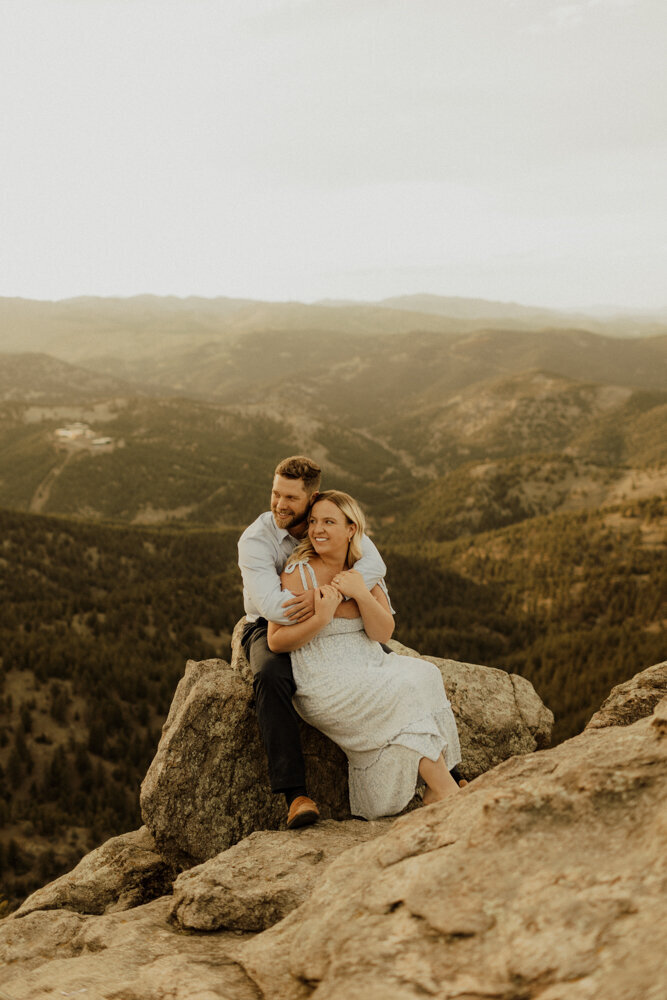 Denver-Engagement-Photographer-4