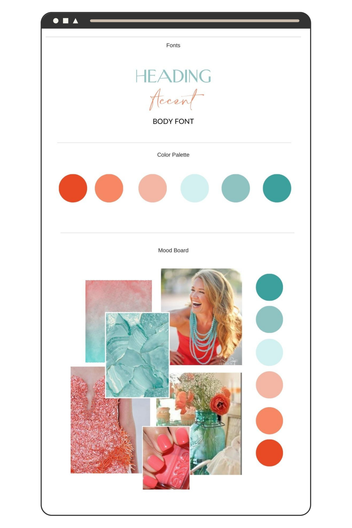 swd-teal-coral-style-guide