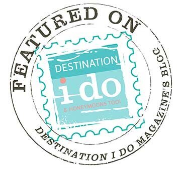 destination-I-do-logo