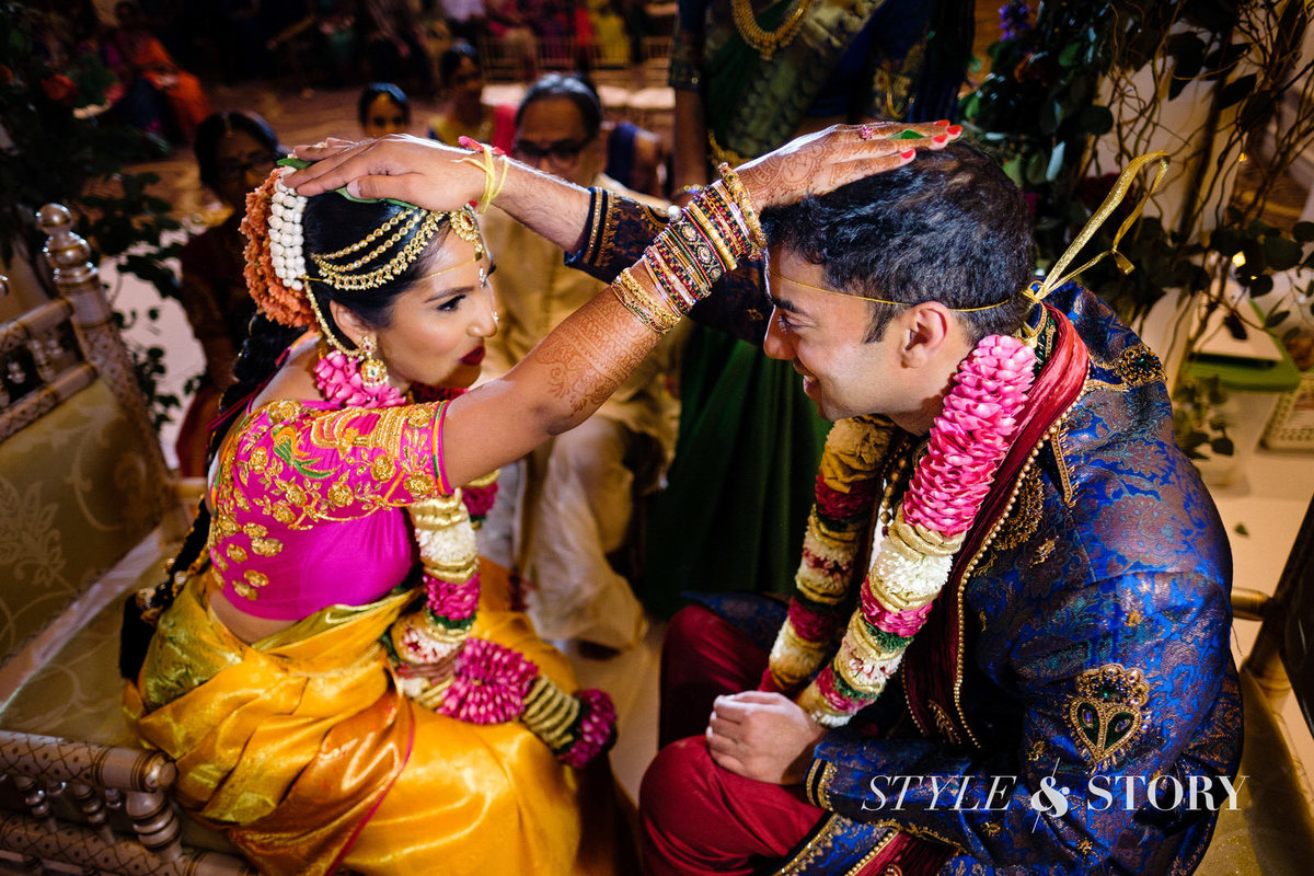 indian-wedding-photographer 052