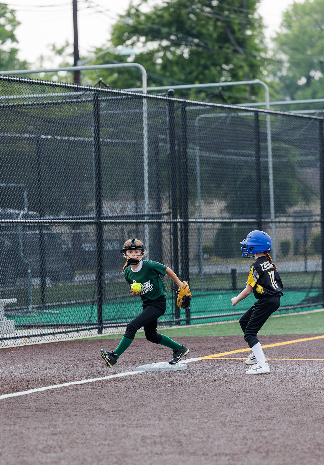 LadyHornets8u-7494_websize