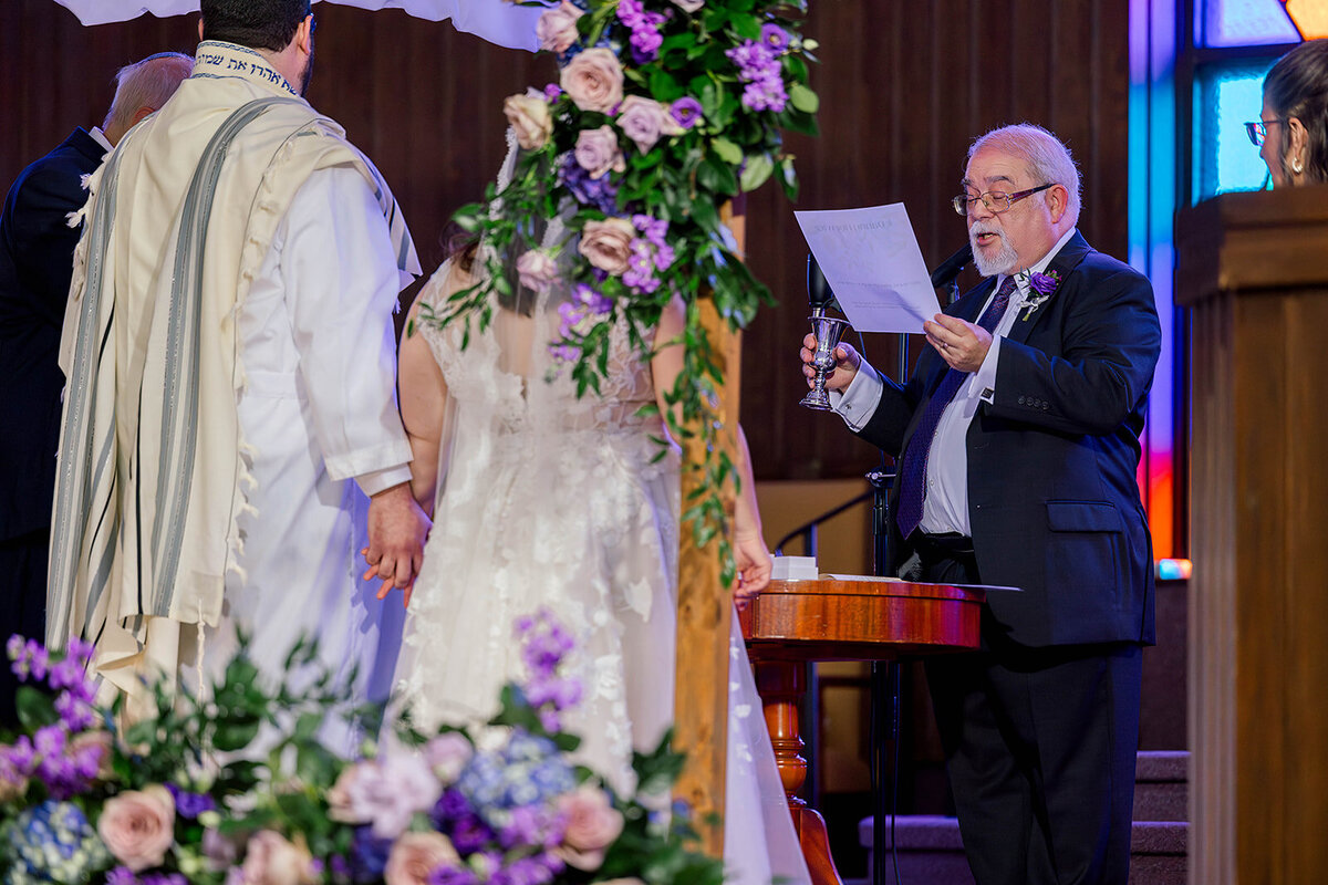 Eliana-Melmed-Photography-Chicago-LosAngeles-Jewish-WeddingPhotography-ElianaSklar-Chuppah-00148