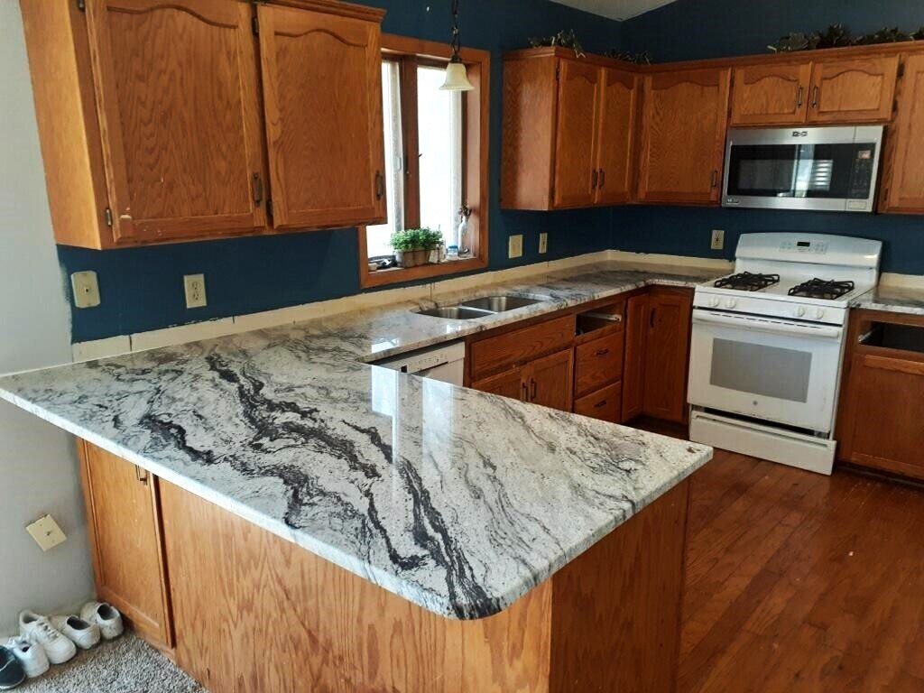 Rochester-Granite-Design-Countertops-15