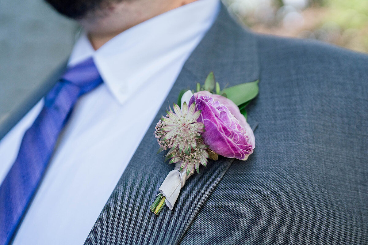 Eliana-Melmed-Photography-Chicago-LosAngeles-Jewish-WeddingPhotography-ElianaSklar-SneakPeek-00103