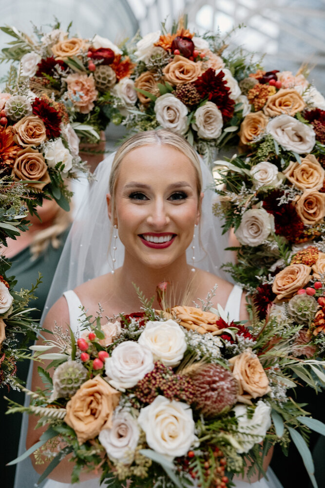 White Klump Photography St. Louis Wedding Photographer Digital and film photography, videography, and content creation Midwest Key West Destination family legacy189