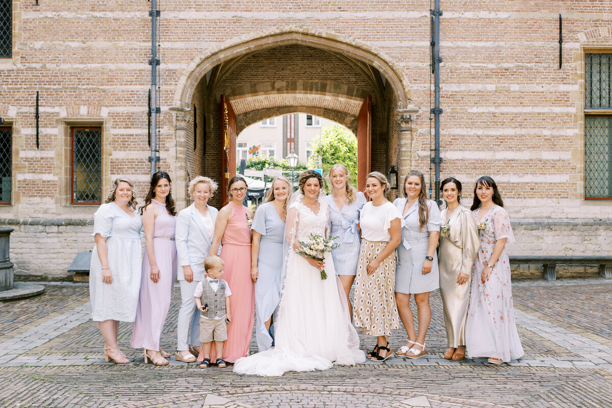 M&M 020722 - Laura de Roeck Photography-458 Markiezenhof luxe bruiloft fotograaf