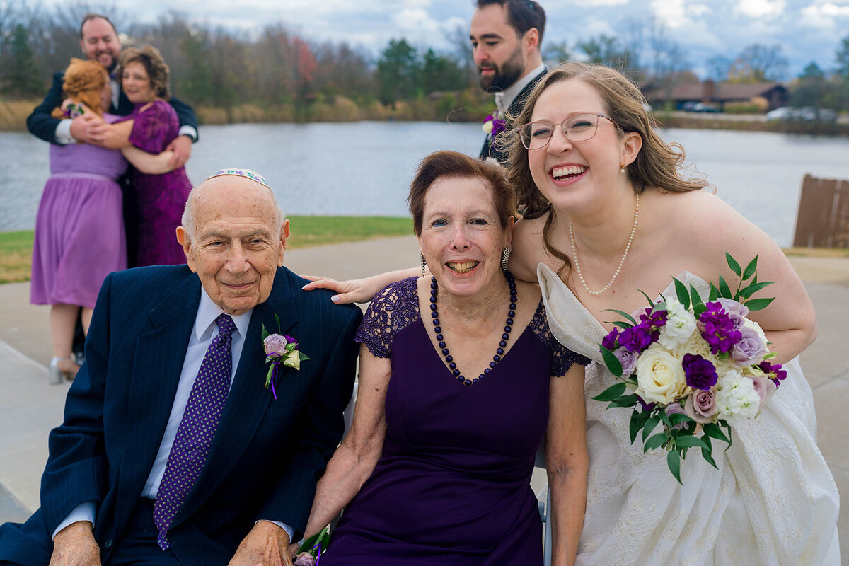 Eliana-Melmed-Photography-Chicago-LosAngeles-Jewish-WeddingPhotography-FamilyFormals-00027