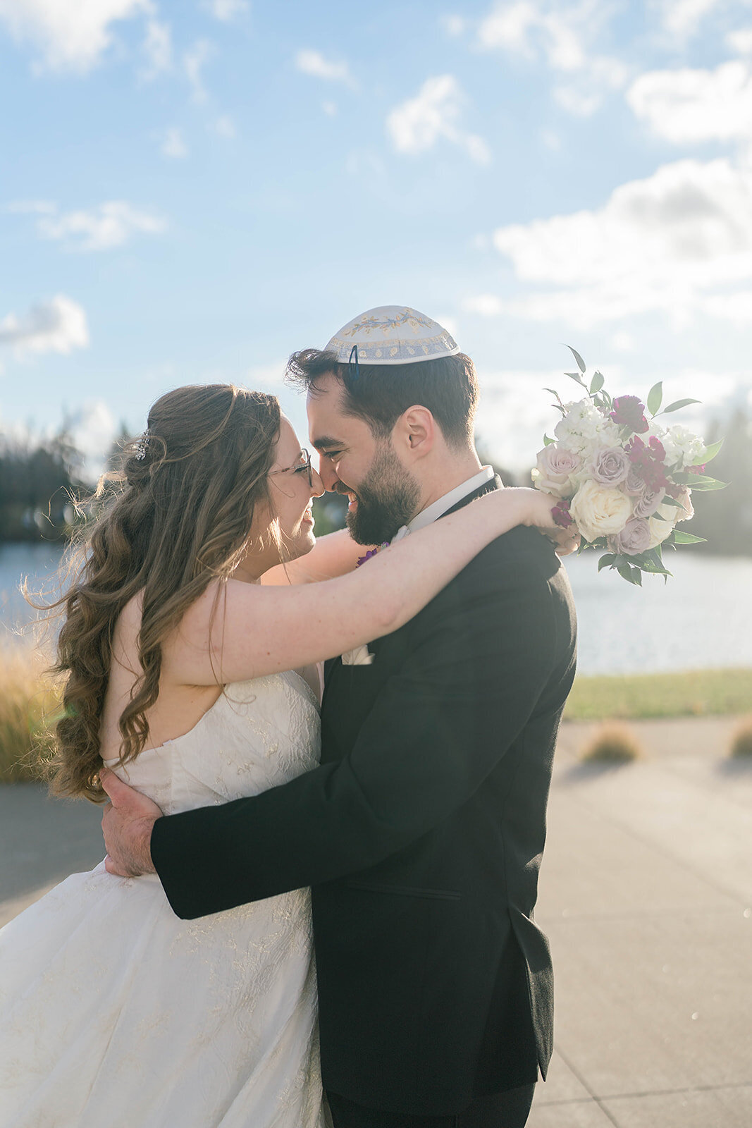 Eliana-Melmed-Photography-Chicago-LosAngeles-Jewish-WeddingPhotography-CouplePortrait-00114