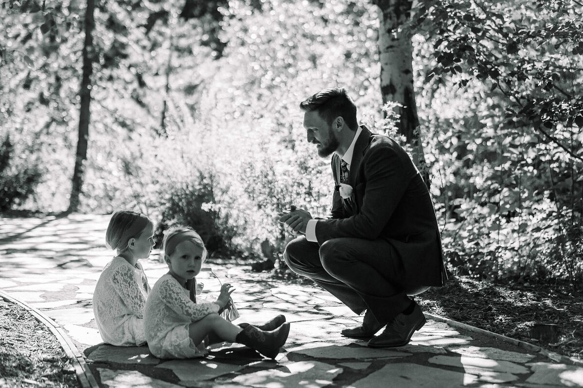 annie x plumpjacks wedding_20