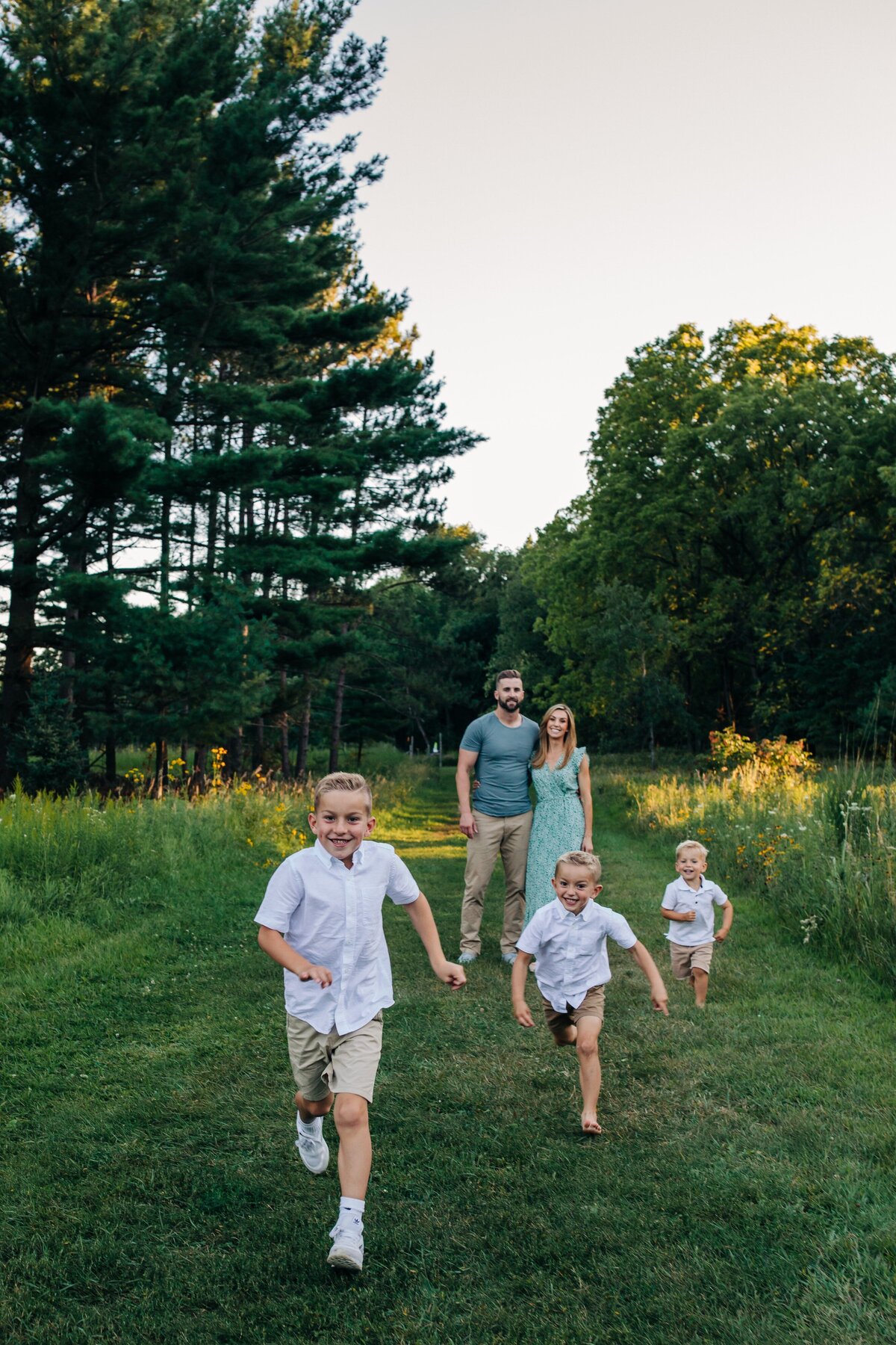Family-Photos-at-Lapham-Peak6