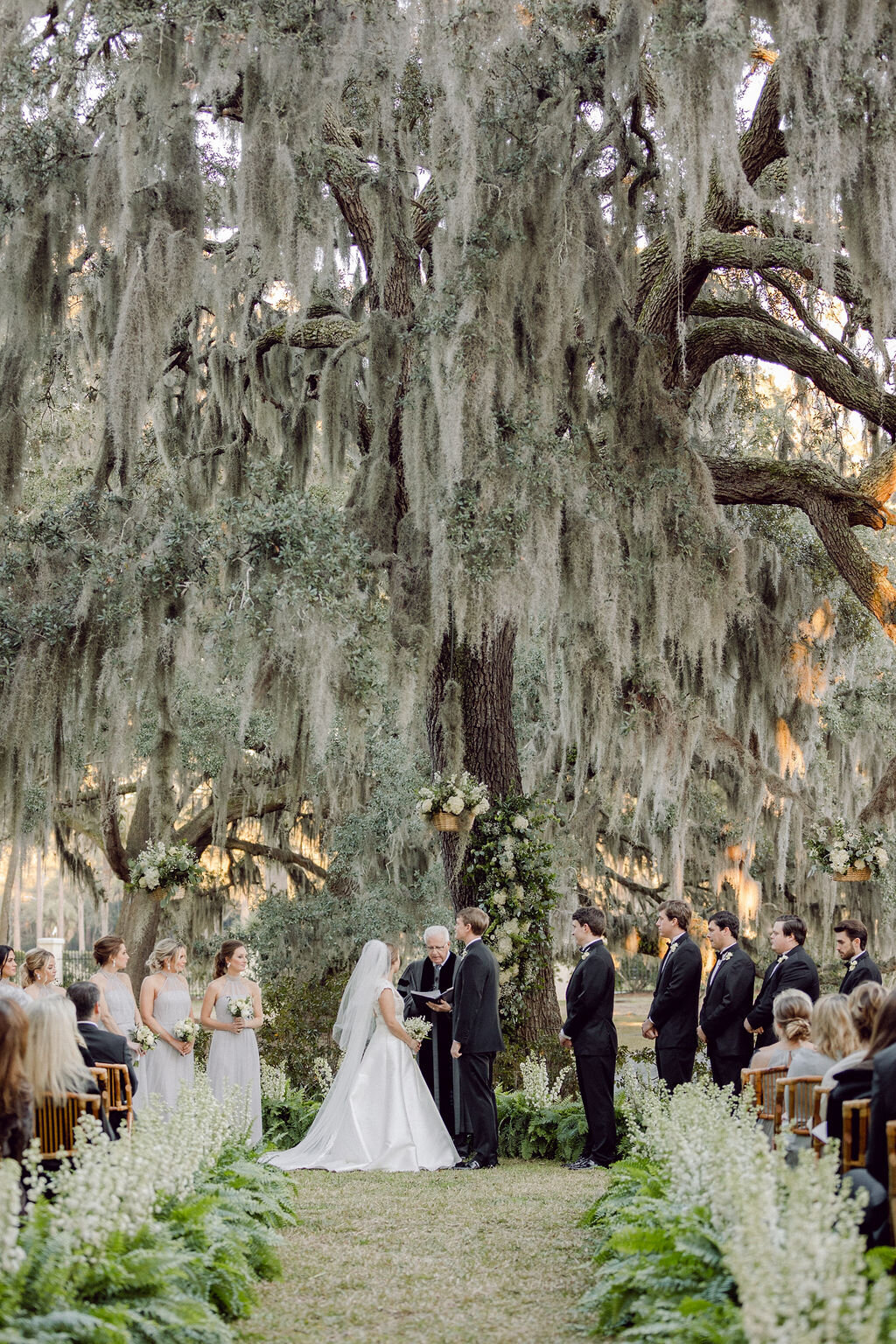 Savannah-Georgia-planner-luxury-event-caroline-will-tara-skinner-weddings-69