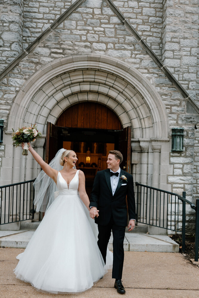 White Klump Photography St. Louis Wedding Photographer Digital and film photography, videography, and content creation Midwest Key West Destination family legacy89