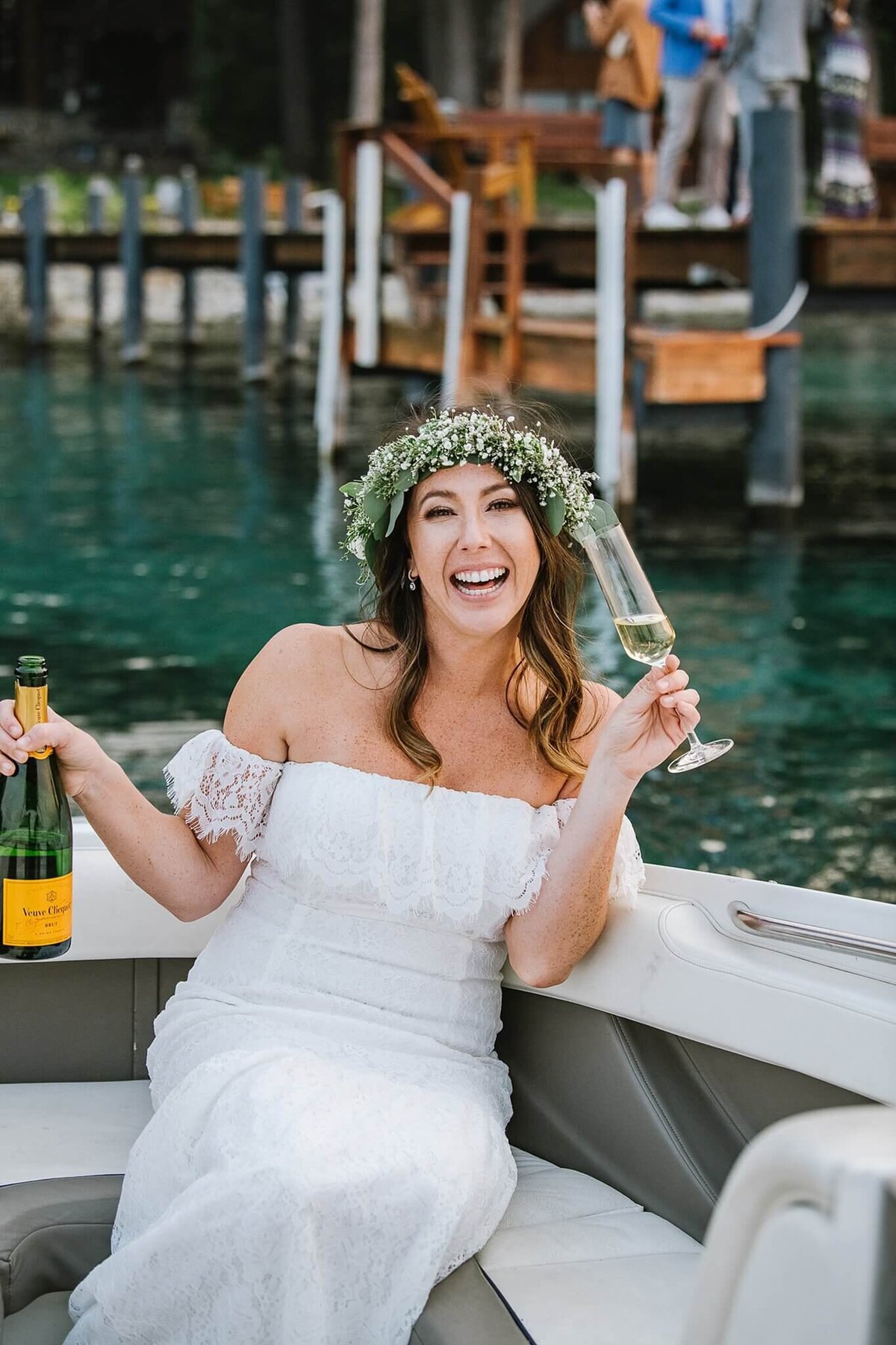 annie x micro tahoe wedding_25