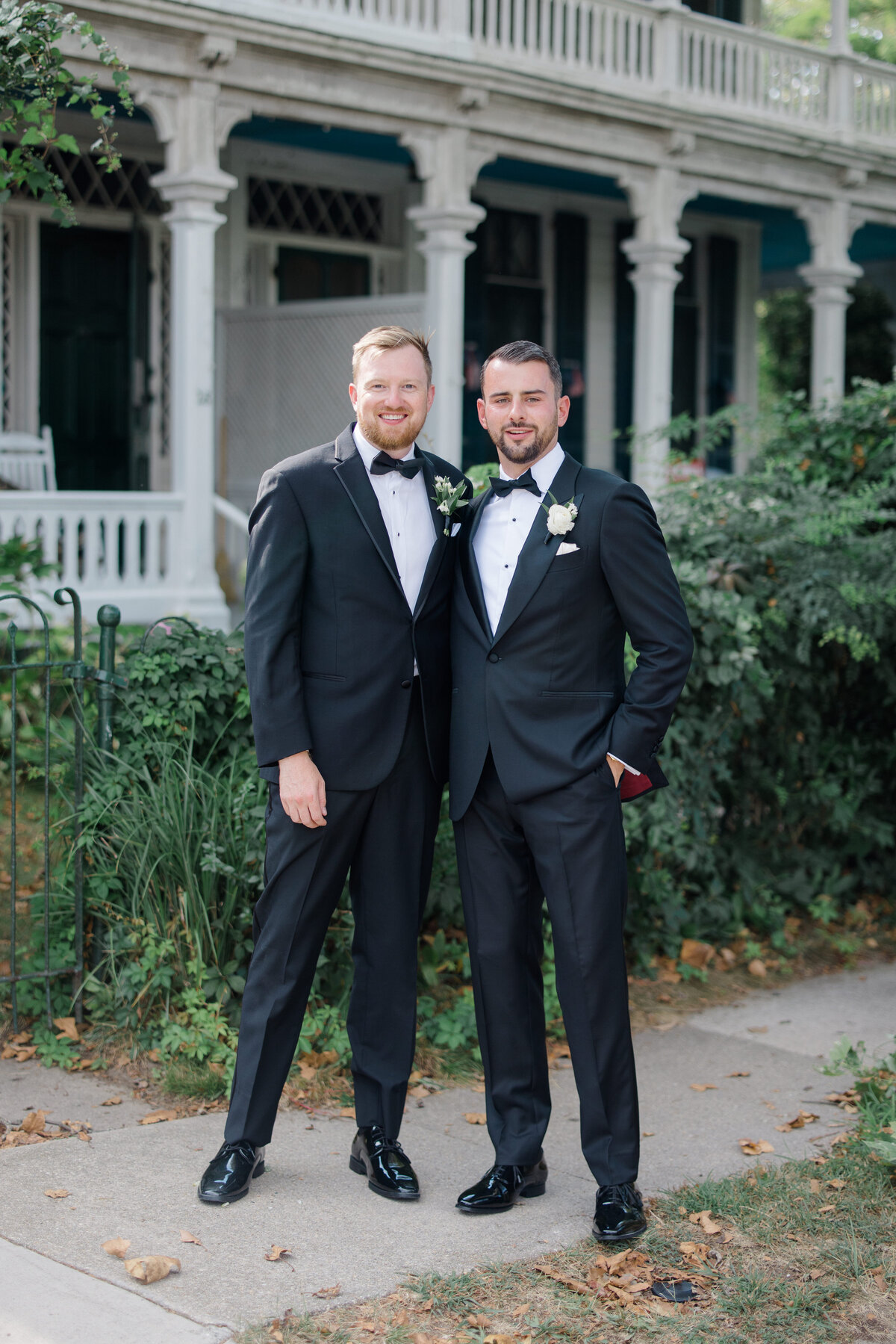 Evelyn+Ross-579