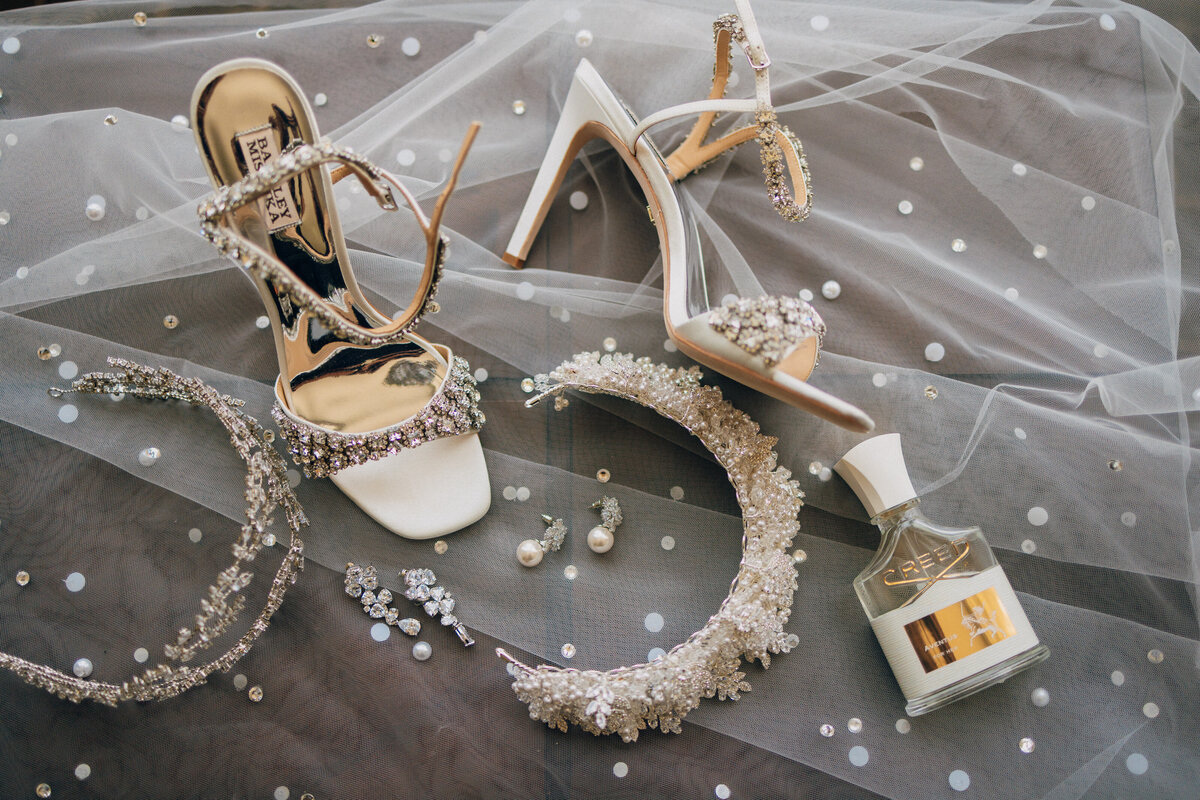 MBM Events & Design Full-Service Wedding Event Planning Planner Designer Production Marjorie Beauvil-Michaud Luxury International Destination Wedding Planner Global 1