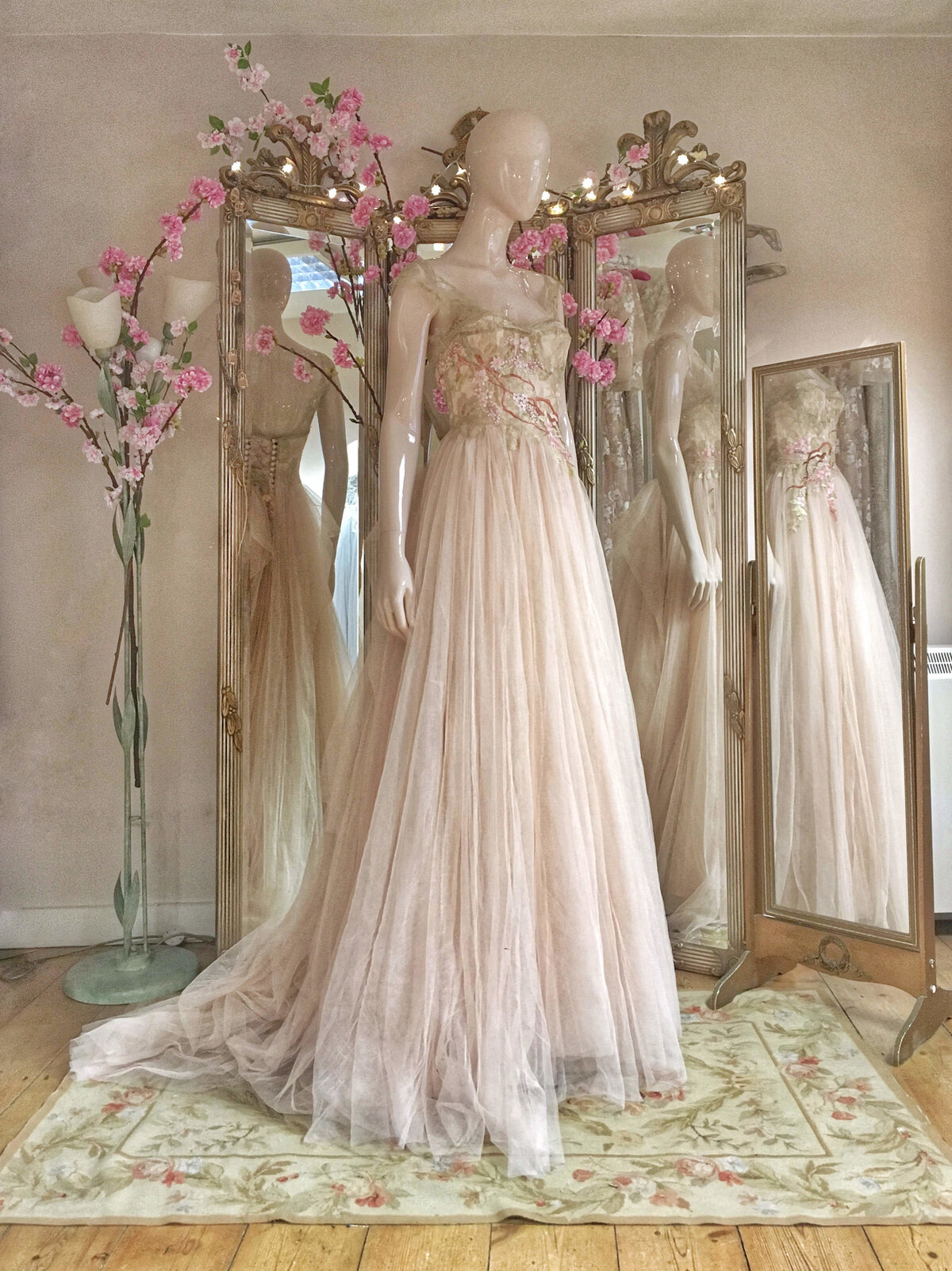 Hanami-blush-tulle-cherry-blossom-wedding-dress-JoanneFlemingDesign-6