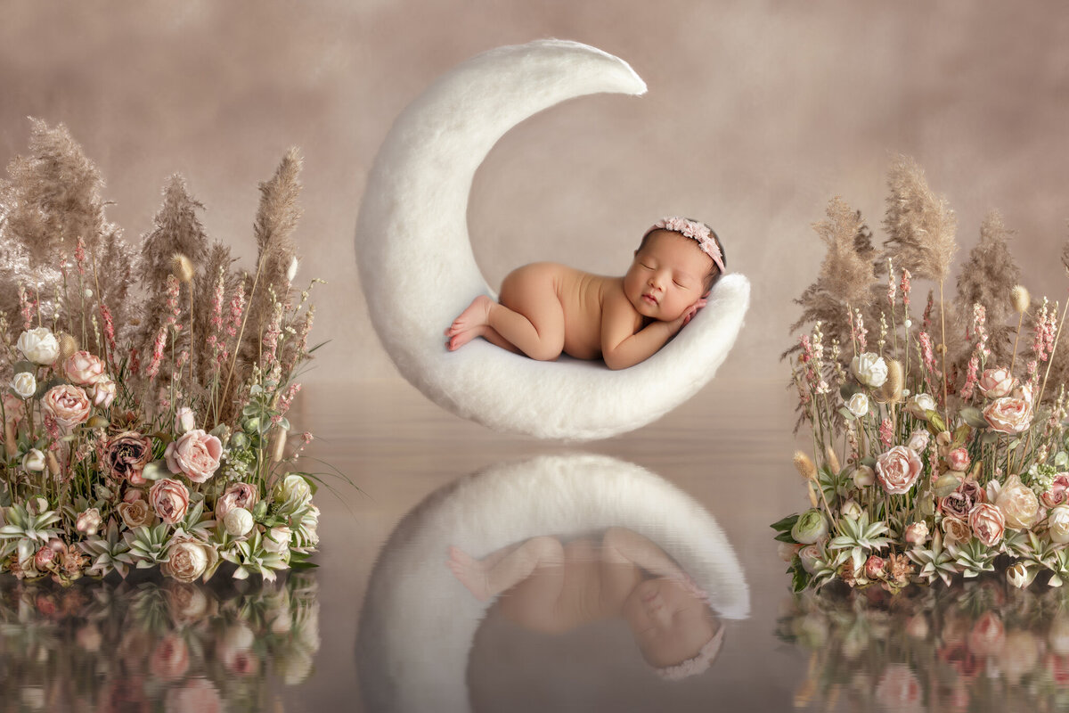 Newborn-Photographer-Photography-Vaughan-Maple-24