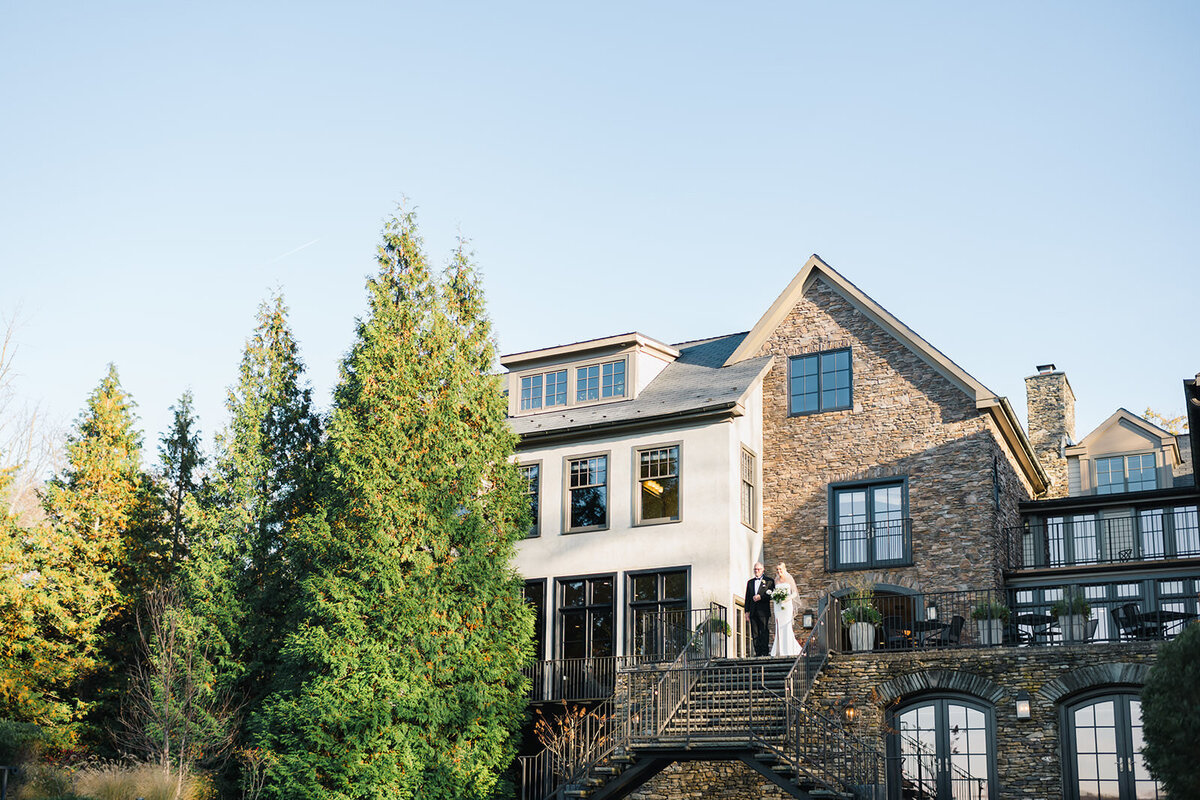 Lake-House-Inn-Wedding-SJ-0599