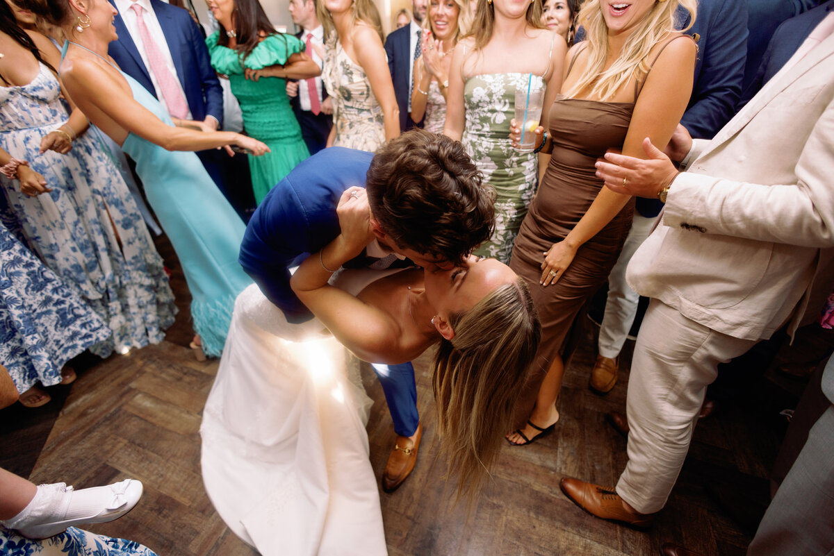 erin+ryan-1144