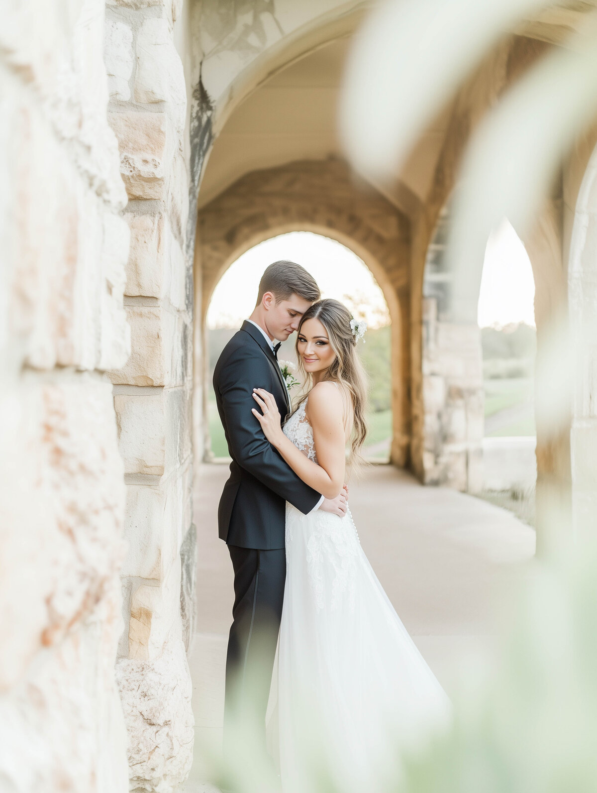 Cami & Co. Design - Wedding Stock-13