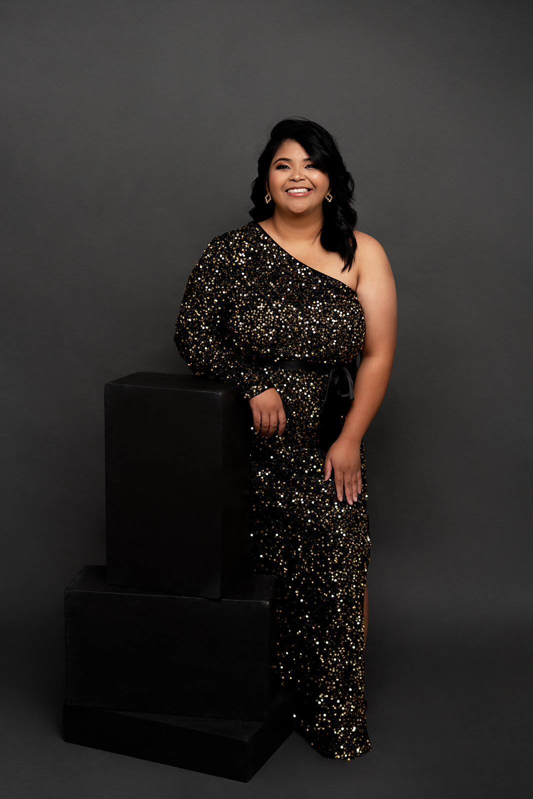 Kim-201824_websize