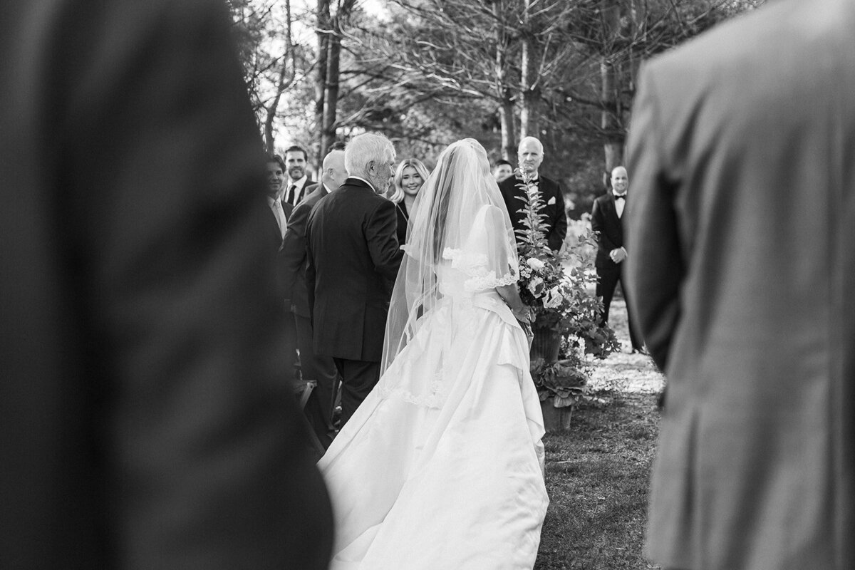 Barbieri Wedding by Michelle Lange Photography-596