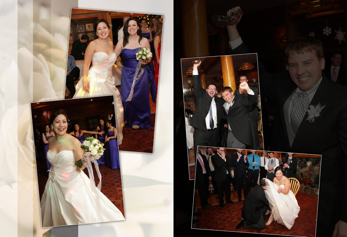 Mountain-Springs-Lodge-Wedding-Azzura-Photography-24