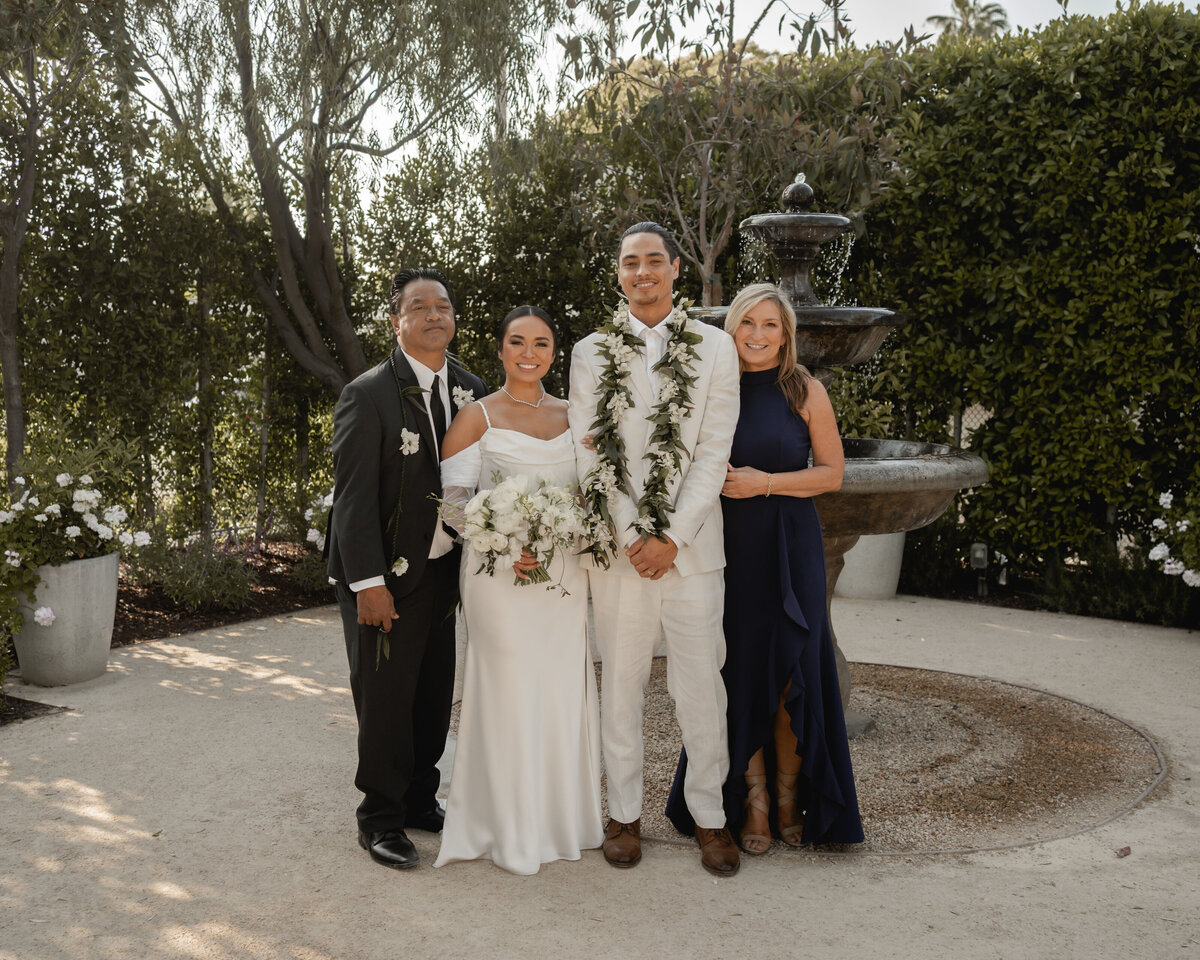 Jordan-and-kyle-southern-california-wedding-planner-the-pretty-palm-leaf-event-19
