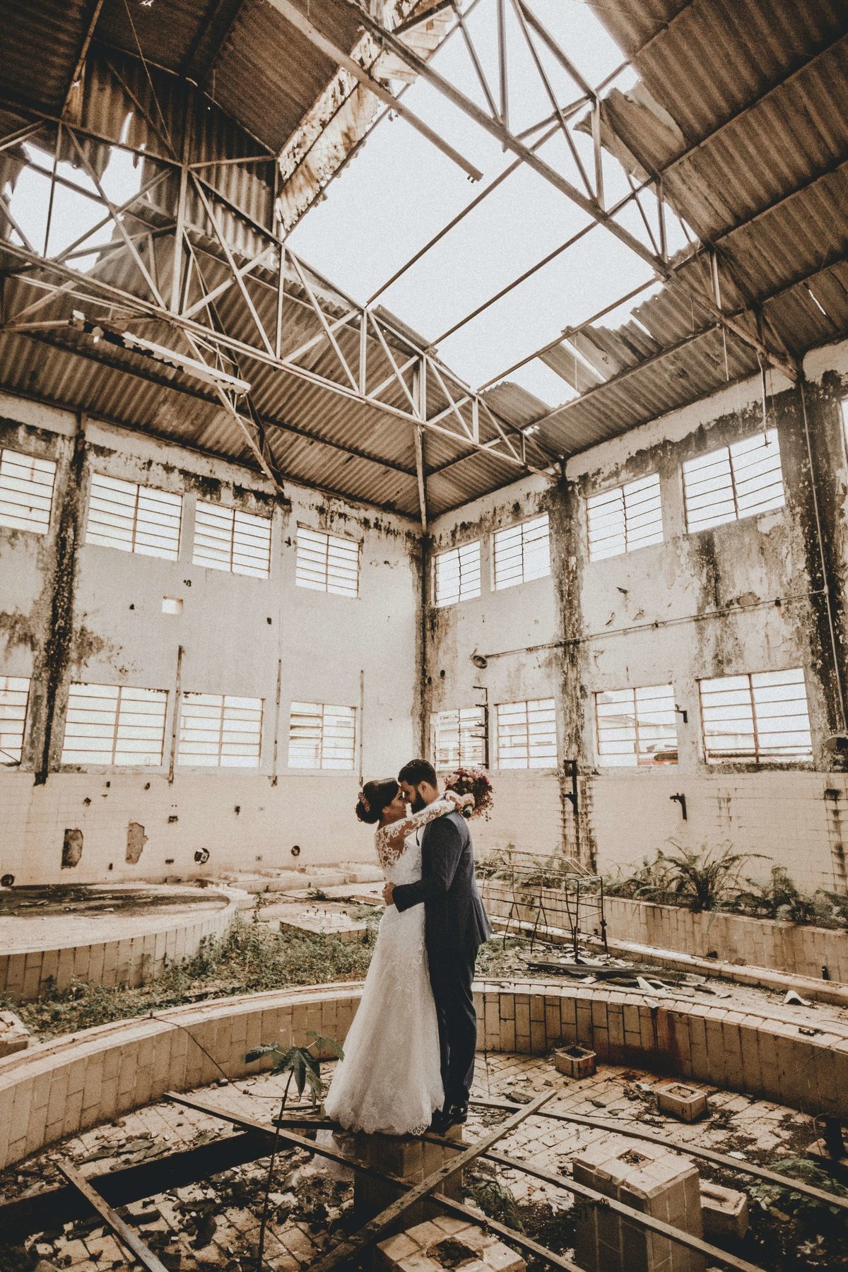 jonathan-borba-vVSC4DBAKeY-unsplash