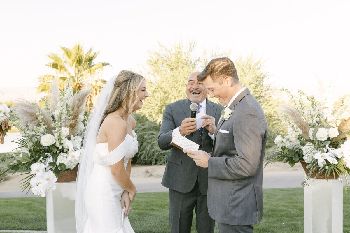 PERRUCCIPHOTO_DESERT_WILLOW_PALM_SPRINGS_WEDDING64