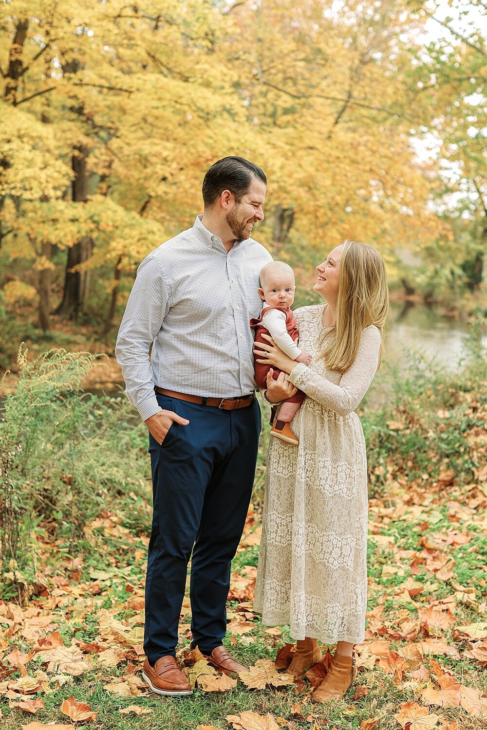 virginia beach family photographer_3864