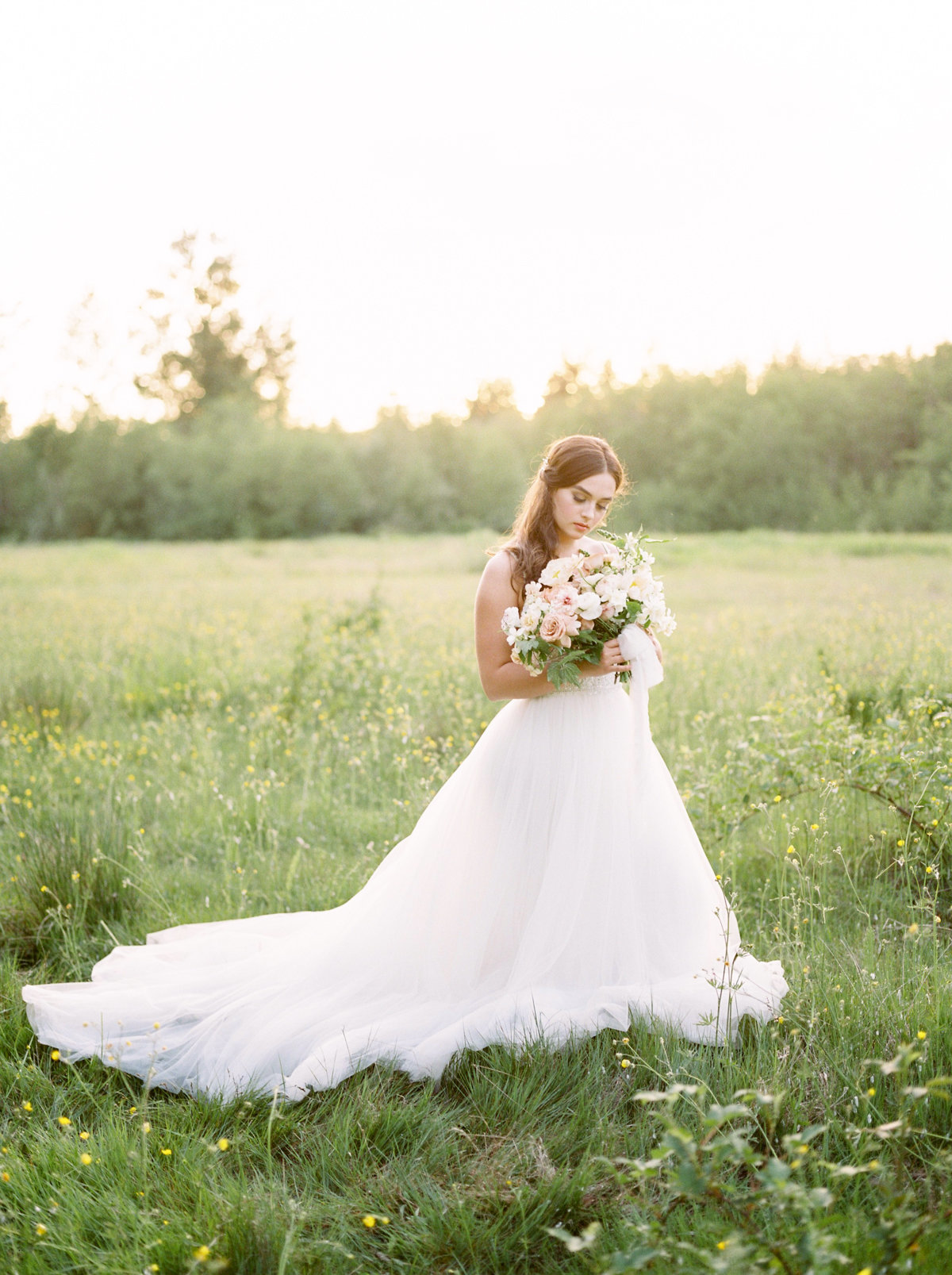 Teryn Lee Photography Pre Wedding11