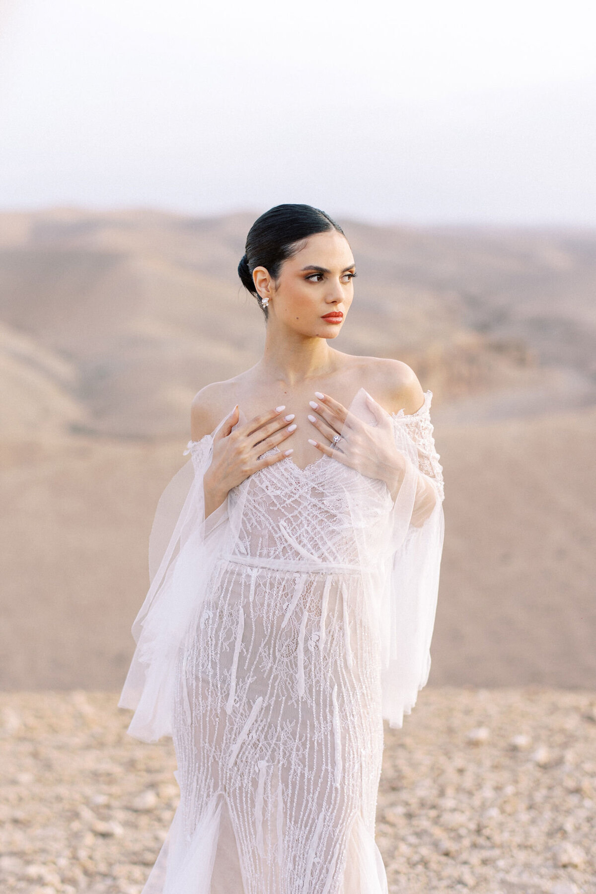 mailys-fortune-photography-destination-weddings-morocco-desert-agafay