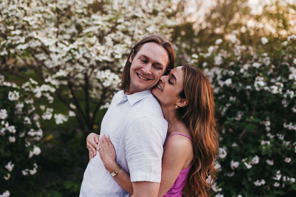 sjb-sarah-jane-bradley-photos-east-coast-philadelphia-new-york-destination-editorial-wedding-photographer-engagement-gallery3-113