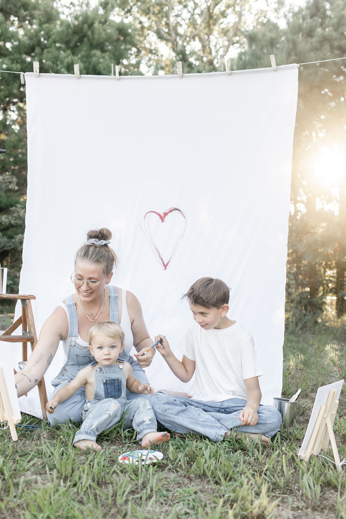 newjerseymaternityphotographer_18