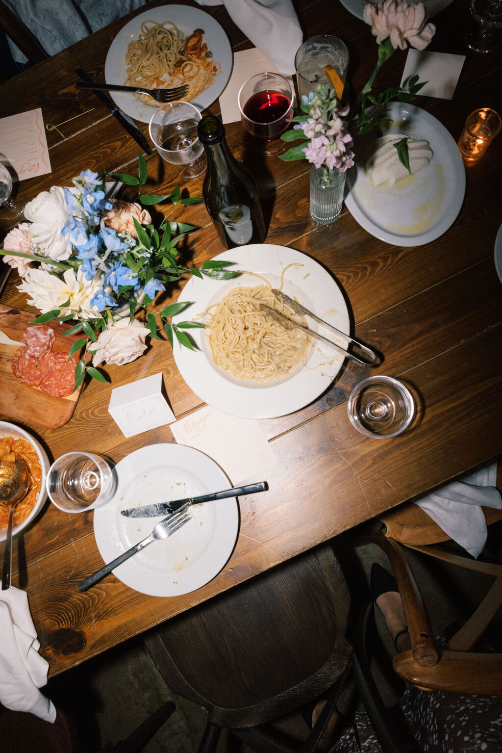 Molly-Nick-Previews_0222