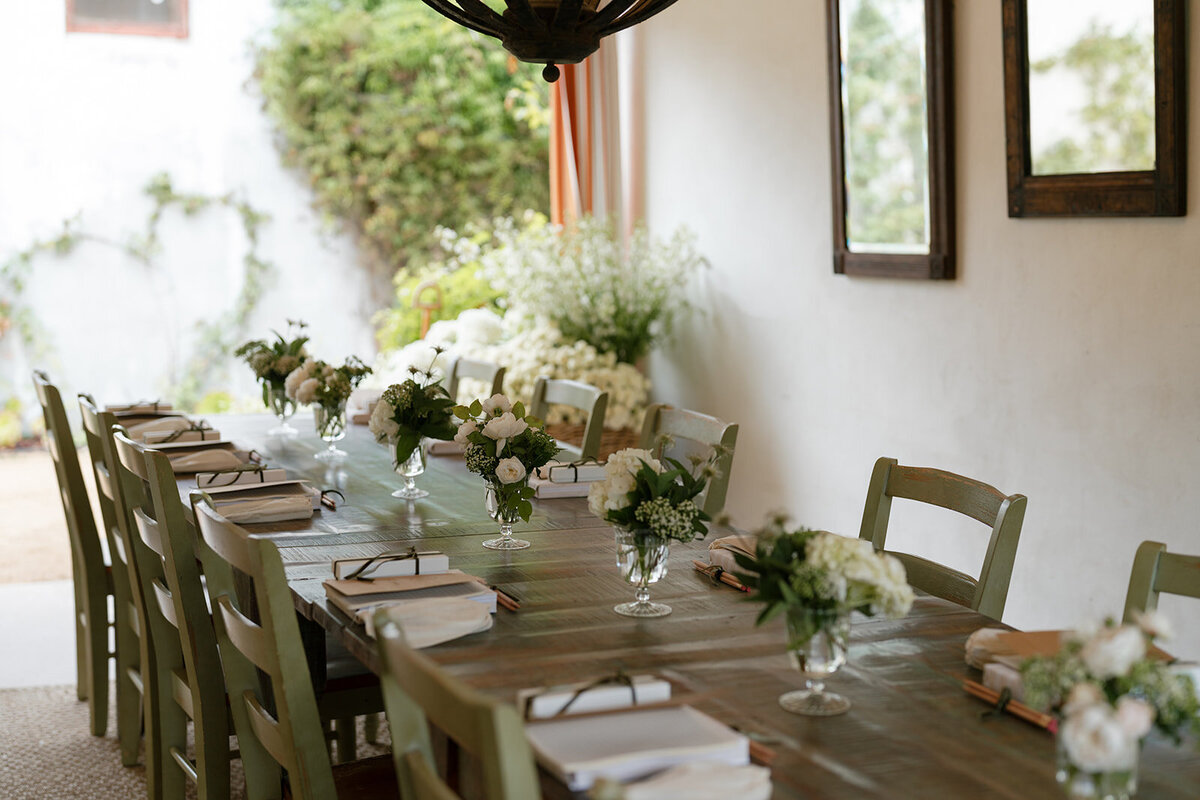 Jenny Quicksall Photography_Sinclair and Moore Workshop Day 1-106_websize