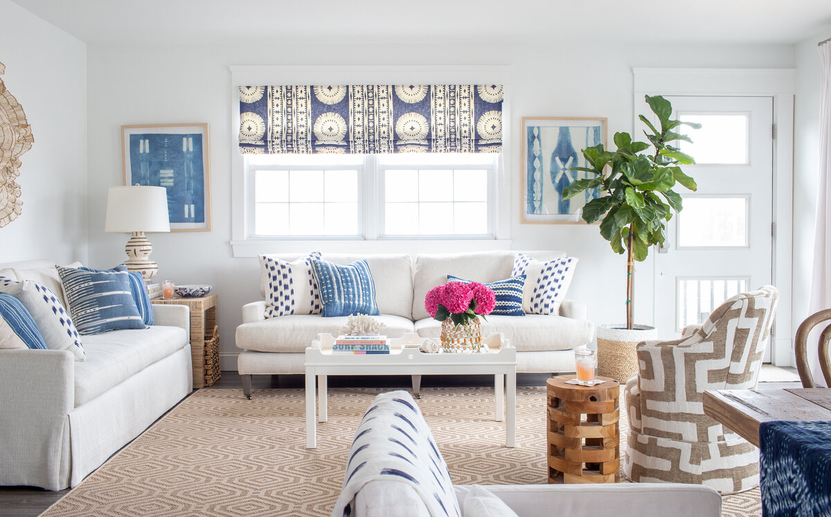 southern-inspired-coastal-living-room-by-stephanie-kraus-designs