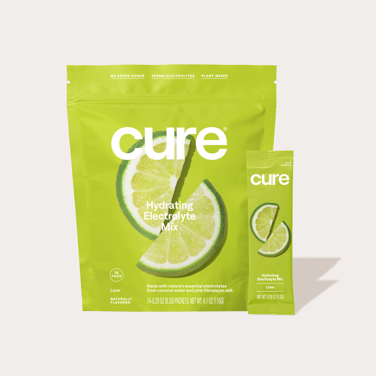 Cure-Pouch-Packet-Lime_1300x