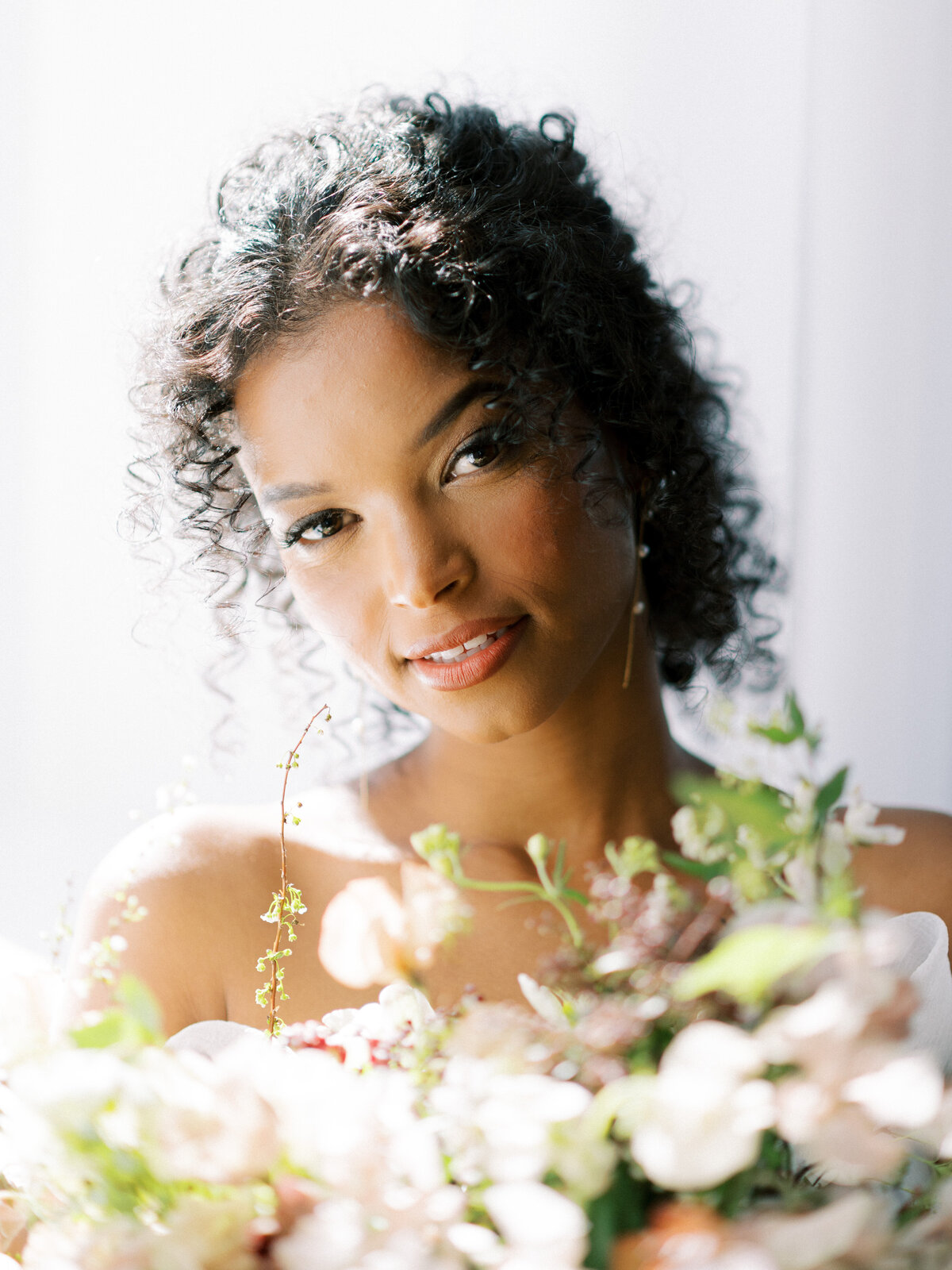 sierradyerco-amitaeditorial-122