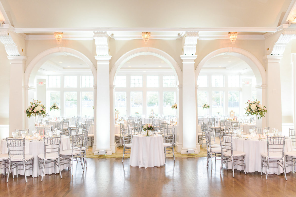 Philadelphia Cricket Club Wedding_Philadelphia PA_Philadelphia Wedding Photographer-683