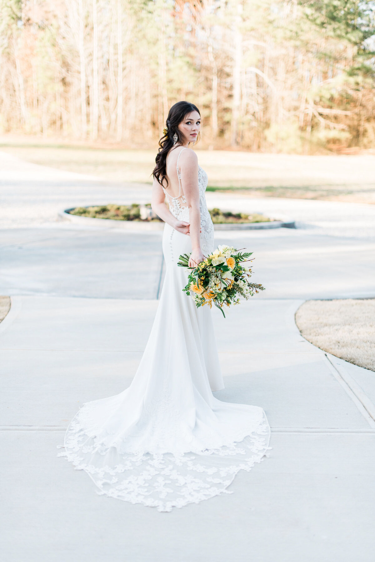 Jennifer_Scott_Photography_Atlanta_North_Georgia_Wedding_Portrait_Photographer-500