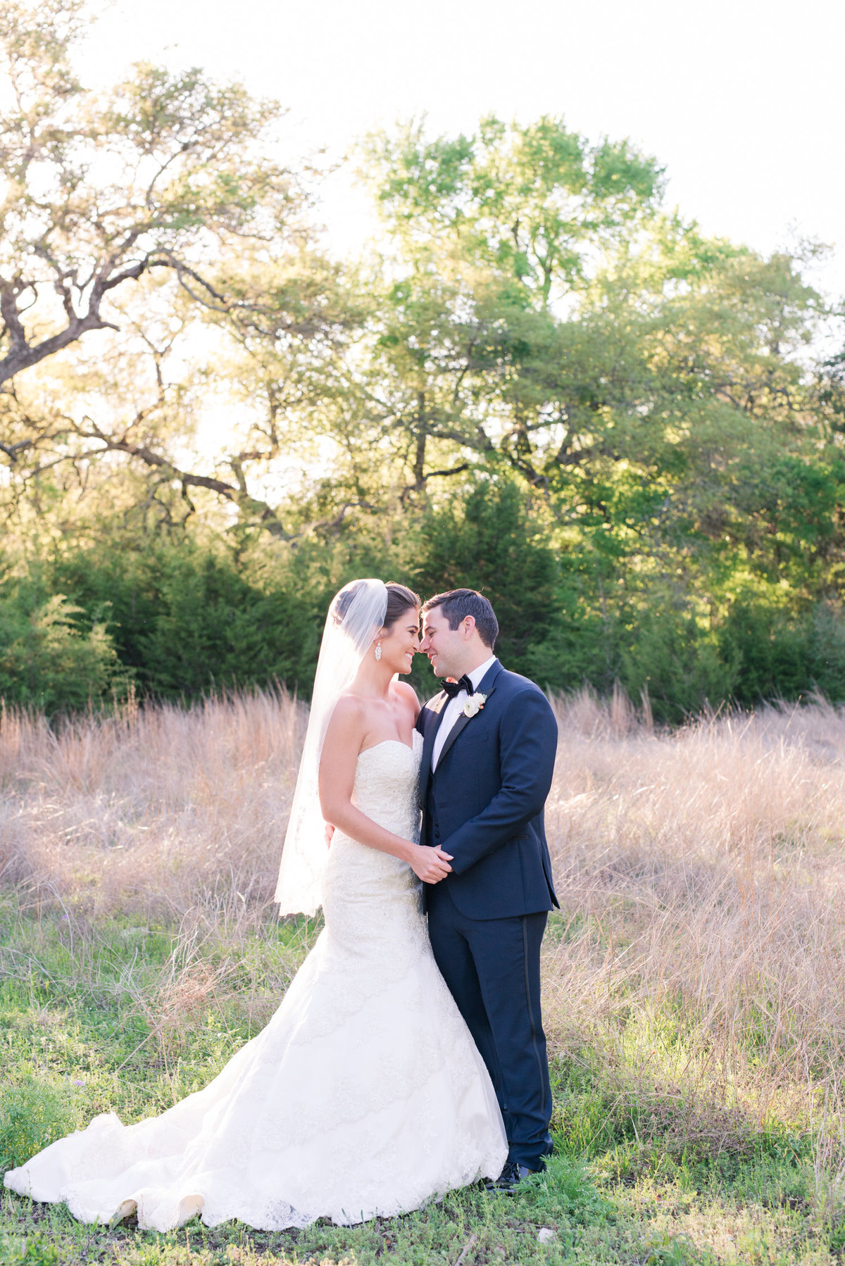 The Addison Grove Wedding Photographer-125
