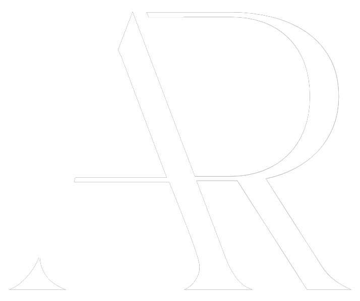 Amber Rose logo
