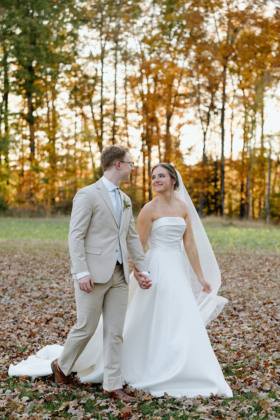 historic-whitewood-wedding-cottrells-159