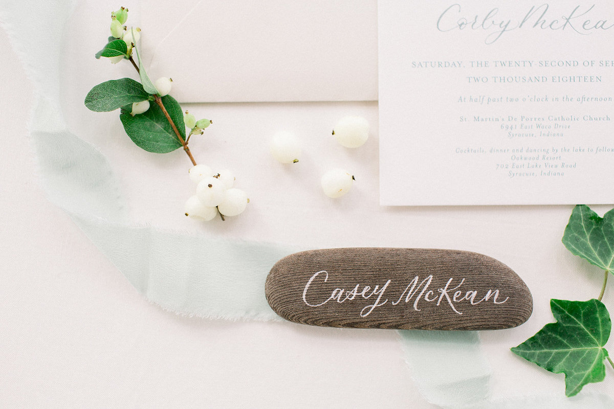 Casey+Corby_JennPlumleePhoto-05