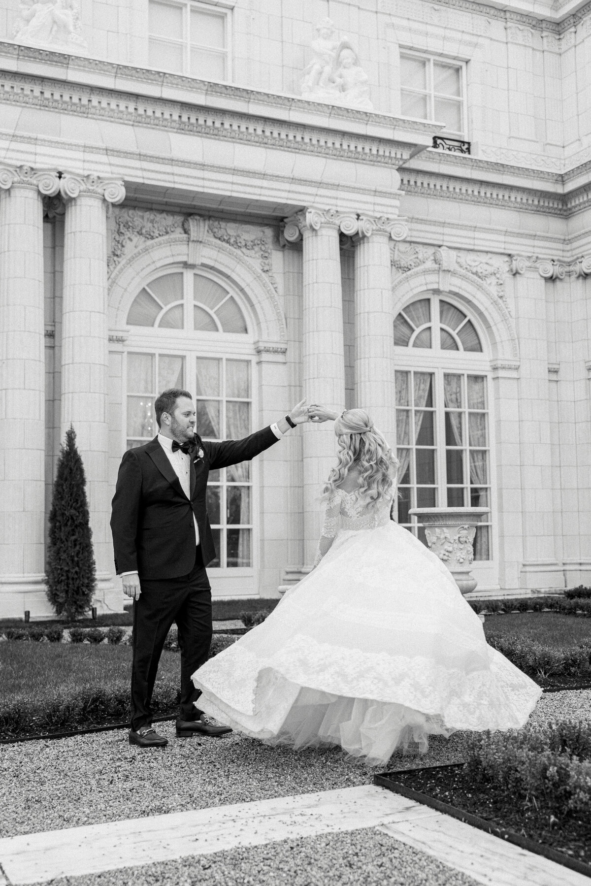 Rosecliff-Mansion-Weddingphotography02740_1
