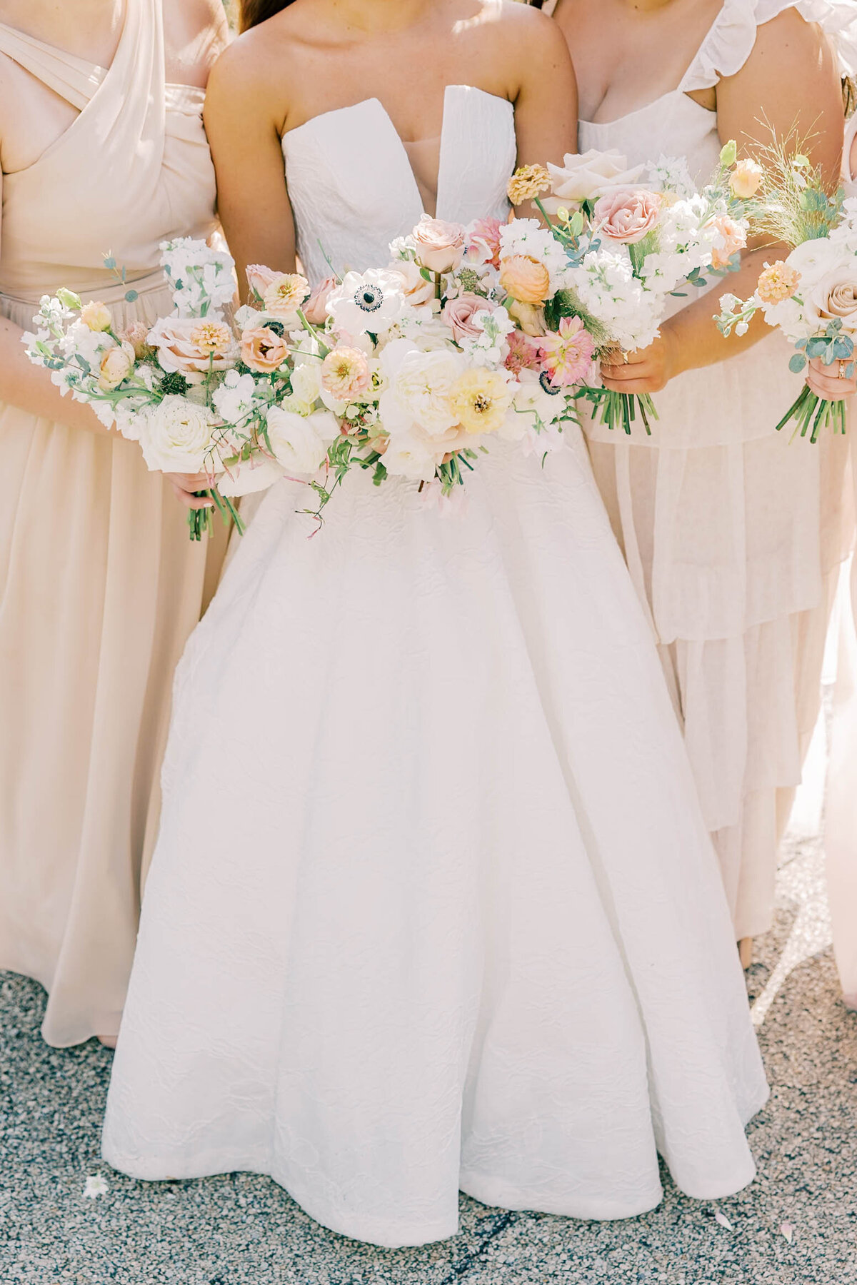 Elle Taylor Photography1024680