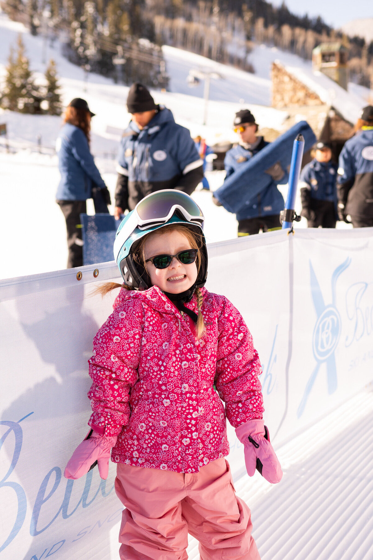 skiTrip24SocialMedia -2